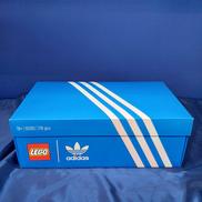 レゴブロック|LEGO