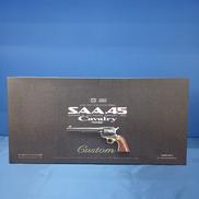 エアガン|東京マルイ