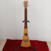 トラベルギター|MARTIN