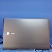 ノートパソコン|NEC