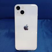 IPHONE13|APPLE/DOCOMO