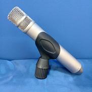 コンデンサマイク|RODE