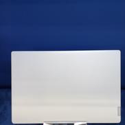 WINDOWS 11 HOME|LENOVO