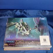 プラモデル|TAKARA TOMY