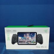 モバイルコントローラー|RAZER