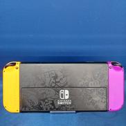 有機ELSWITCH|NINTENDO / 任天堂