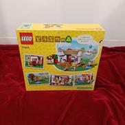 レゴブロック|LEGO