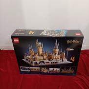 レゴブロック|LEGO