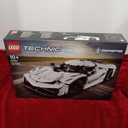 レゴブロック|LEGO