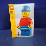 レゴブロック|LEGO