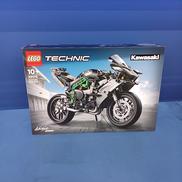 レゴブロック|LEGO