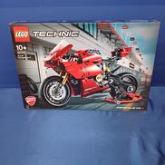 レゴブロック|LEGO