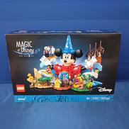 レゴブロック|LEGO