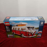 レゴブロック|LEGO