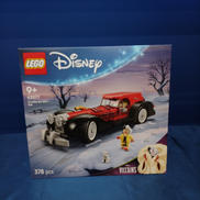 レゴブロック|LEGO