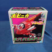 ホビー|BANDAI SPIRITS