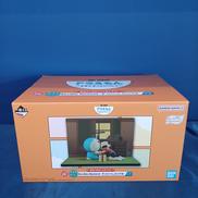 フィギュア|BANDAINAMCO