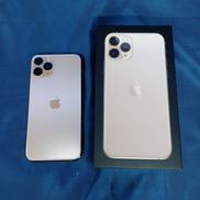 IPHONE11PRO|APPLE
