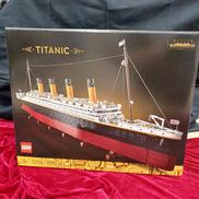 レゴブロック|LEGO