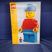 レゴブロック|LEGO