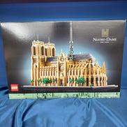 レゴブロック|LEGO