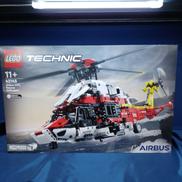 レゴブロック|LEGO