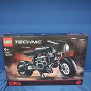 レゴブロック|LEGO