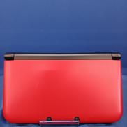 3DSLL|NINTENDO / 任天堂