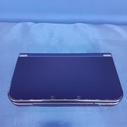 NEW3DSLL|NINTENDO
