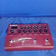 マルチエフェクター|YAMAHA