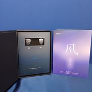 有線イヤホン|BQEYZ