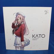 有線イヤホン|水月雨(MOONDROP)