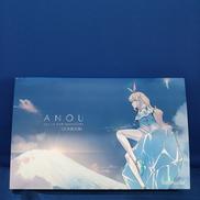 有線イヤホン|SEEAUDIO