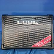 ギターアンプ|ROLAND