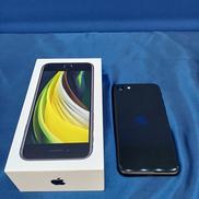 IPHONESE(2GEN) 256GB|APPLE/DOCOMO