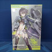 プラモデル|グッドスマイルアーツ上海