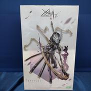 プラモデル|KOTOBUKIYA