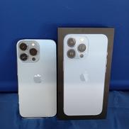 IPHONE13PRO|APPLE/SB