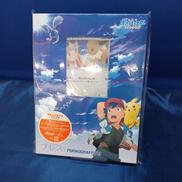 CD|ソニー・ミュージックエンターテイメント