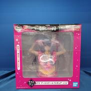 フィギュア|BANDAI
