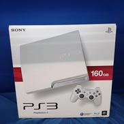 PS3|SONY