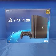 PS4PRO|SONY