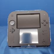 2DS|NINTENDO / 任天堂