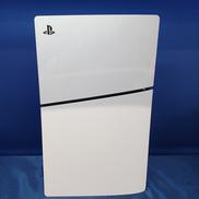 PS5|SONY