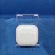 AIRPODS 4|APPLE