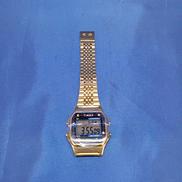 リストウォッチ|TIMEX