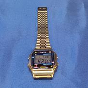 リストウォッチ|TIMEX