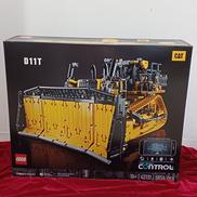 レゴブロック|LEGO