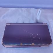 NEW3DSLL|NINTENDO
