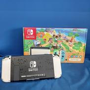 どうぶつの森セット|NINTENDO / 任天堂